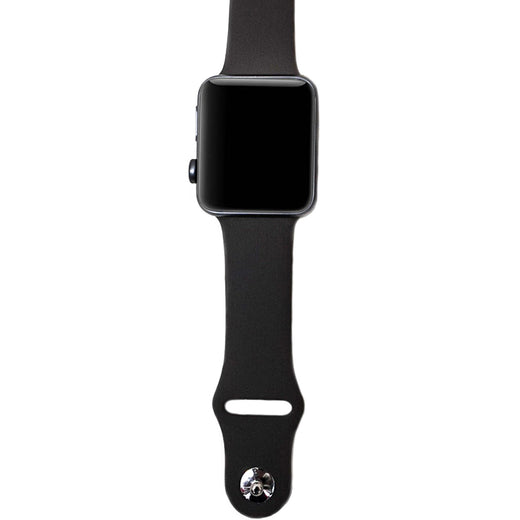 Dark Grey / 38/40mm