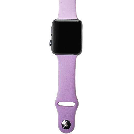 Lavender / 38/40mm