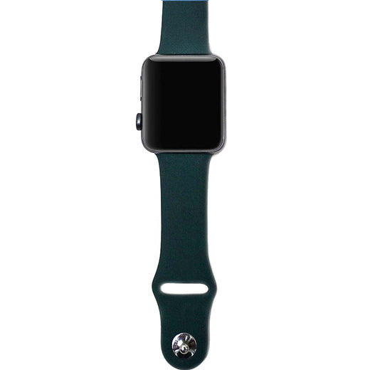 Olive Green / 38/40mm