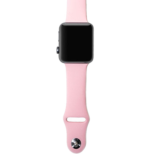 Pink / 38/40mm