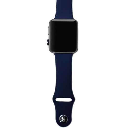 Royal Blue / 38/40mm